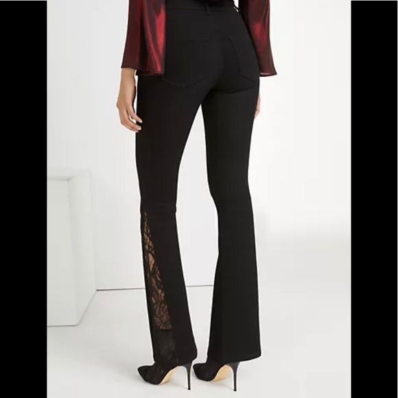 🖤NEW YORK & COMPANY JEANS🖤 - Picture 2 of 9